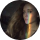 jojo