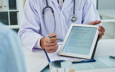 Questions Answered: A Q&A with a Varicose Specialist