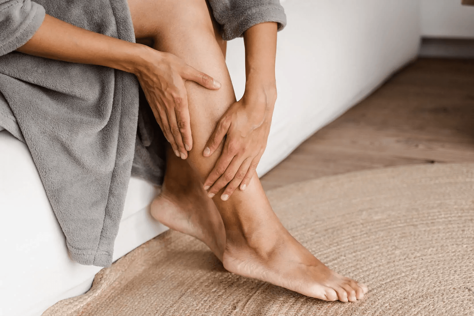 wonmens-vascular-health